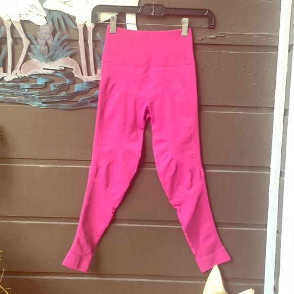 lululemon athletica Pants - Lululemon Leggings
